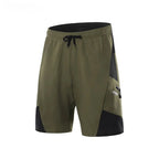 Shorts Masculino Acolchoado CiclePush - PacePro