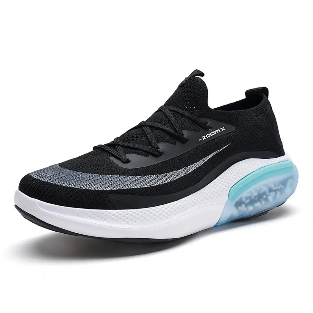 Tênis VeloMax - PacePro