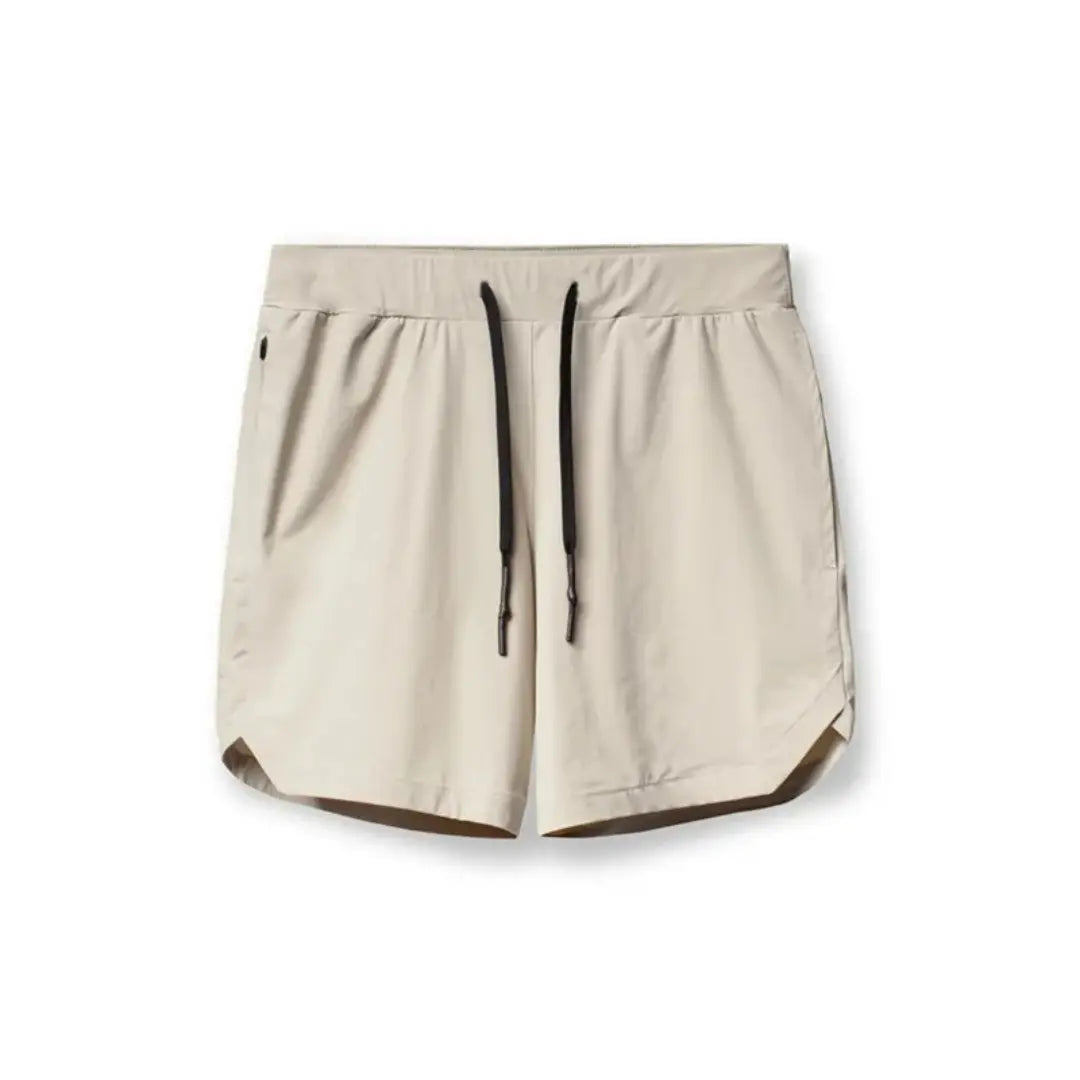 Shorts Masculino Esportivo DynamicRun - PacePro