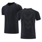Camiseta DryThermo - PacePro
