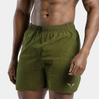 Shorts Masculino Esportivo UltraFit - PacePro