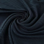 Jaqueta Masculina Esportiva DryFit  - PacePro