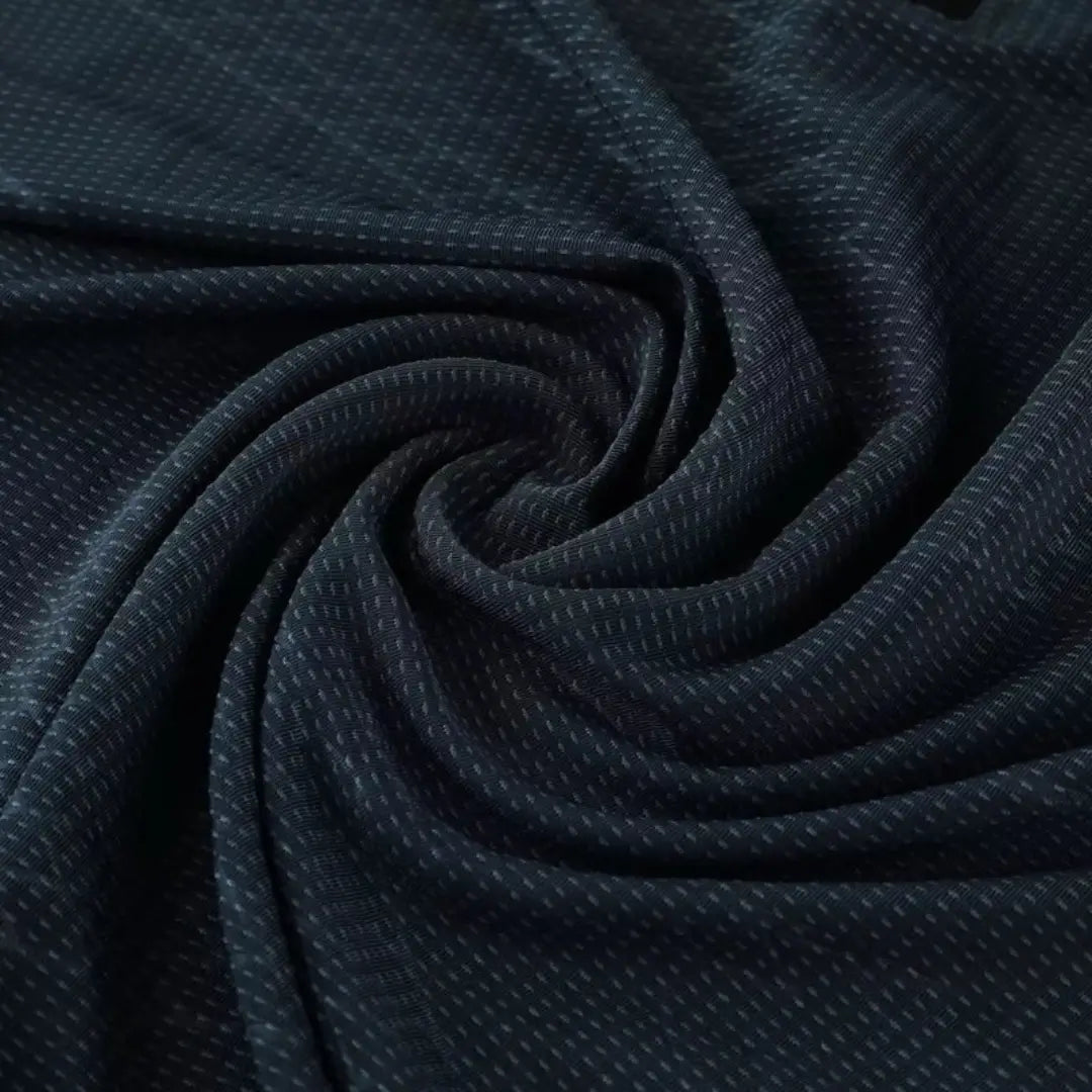 Jaqueta Masculina Esportiva DryFit  - PacePro