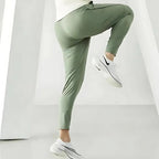 Calça Esportiva AgileWear - PacePro