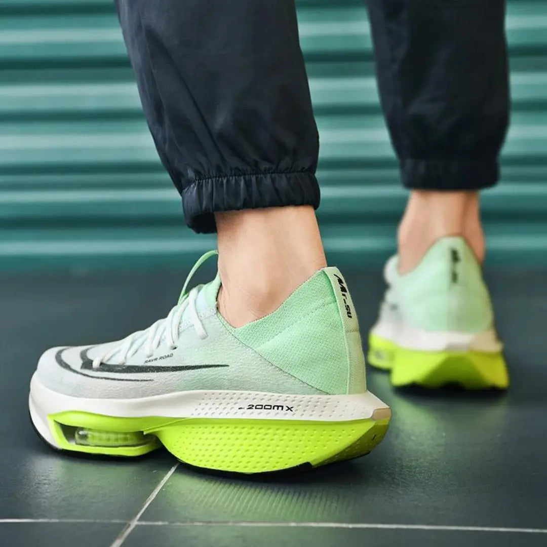 Tênis SpeedFlow - PacePro