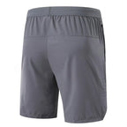 Shorts Masculino Esportivo ComfortPlus - PacePro