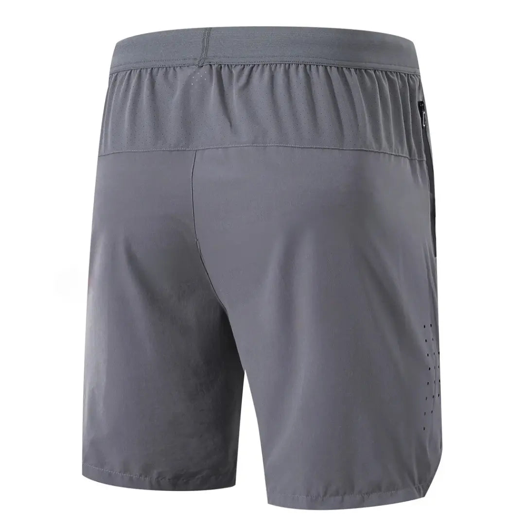 Shorts Masculino Esportivo ComfortPlus - PacePro