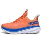 Tênis Velocitá - PacePro