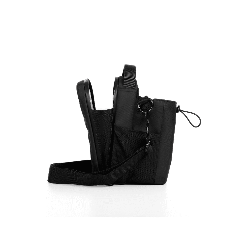 Bag Magnética - PacePro