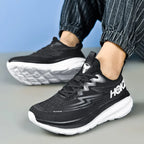 Tênis Velocitá - PacePro