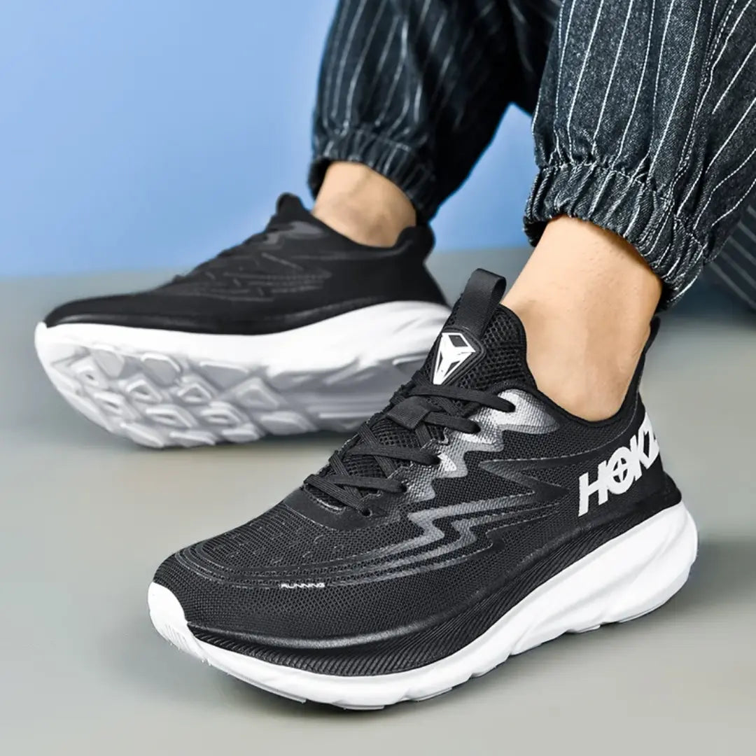 Tênis Velocitá - PacePro