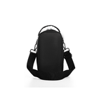 Bag Magnética - PacePro