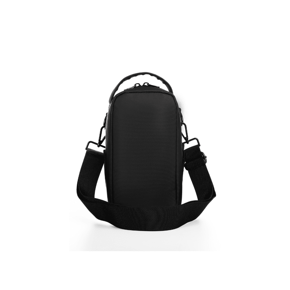 Bag Magnética - PacePro