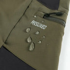 Shorts Masculino Acolchoado CiclePush - PacePro