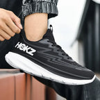 Tênis Velocitá - PacePro