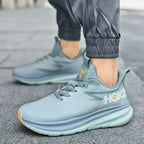 Tênis Velocitá - PacePro