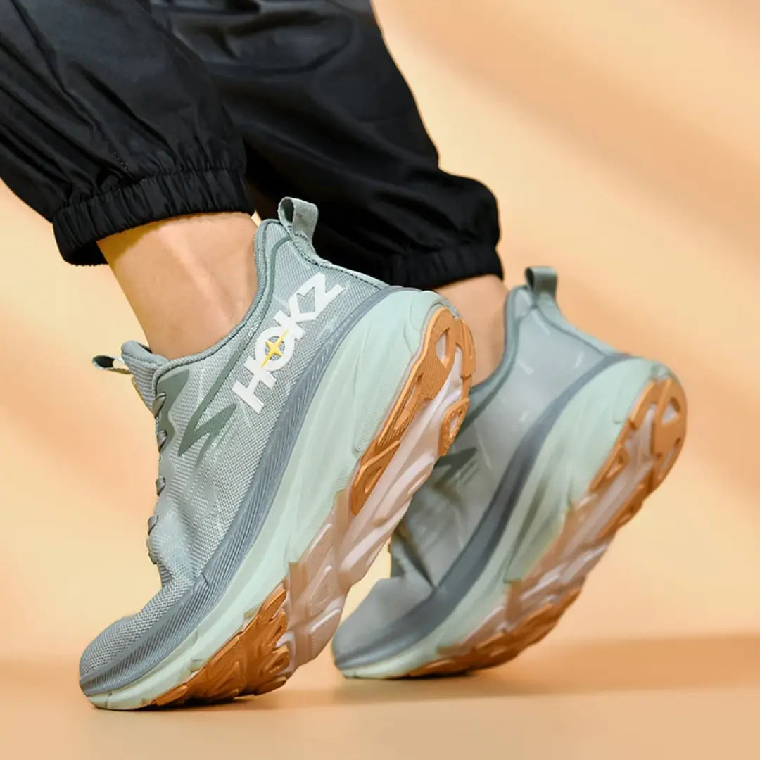 Tênis Velocitá - PacePro