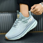 Tênis Velocitá - PacePro