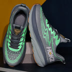 Tênis Velocitá - PacePro