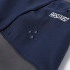 Shorts Masculino Acolchoado CiclePush - PacePro