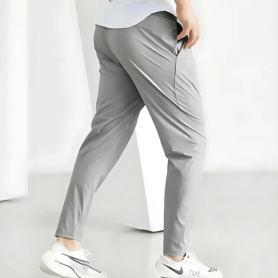 Calça Esportiva AgileWear - PacePro