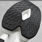 Tênis SpeedFlow - PacePro