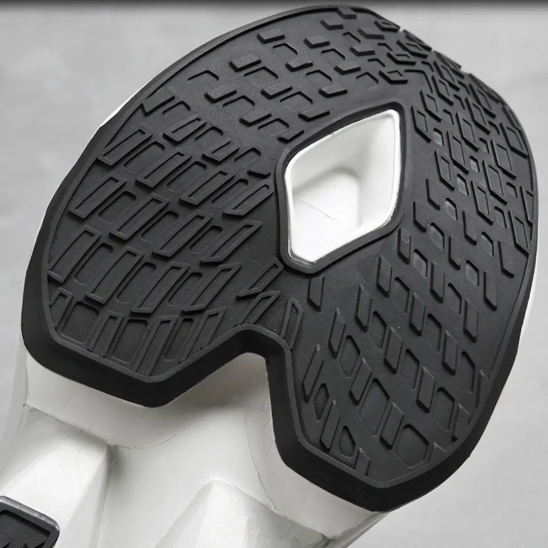 Tênis SpeedFlow - PacePro