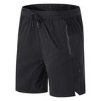 Shorts Masculino Esportivo ComfortPlus - PacePro