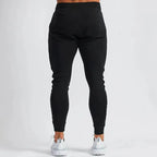 Calça Masculina Moletom FlexMotion - PacePro