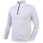 Jaqueta Masculina Esportiva UltraFit - PacePro
