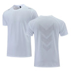 Camiseta DryThermo - PacePro