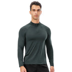 Jaqueta Masculina Esportiva FlexCore  - PacePro