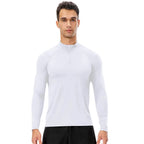 Jaqueta Masculina Esportiva FlexCore  - PacePro