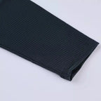 Jaqueta Masculina Esportiva DryFit  - PacePro