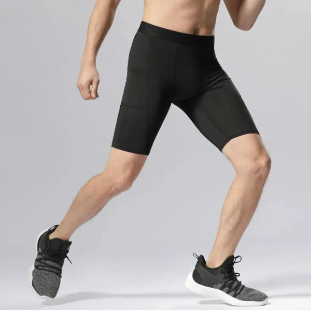 Bermuda Speed – PacePro