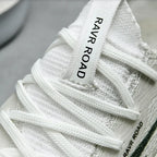 Tênis SpeedFlow - PacePro