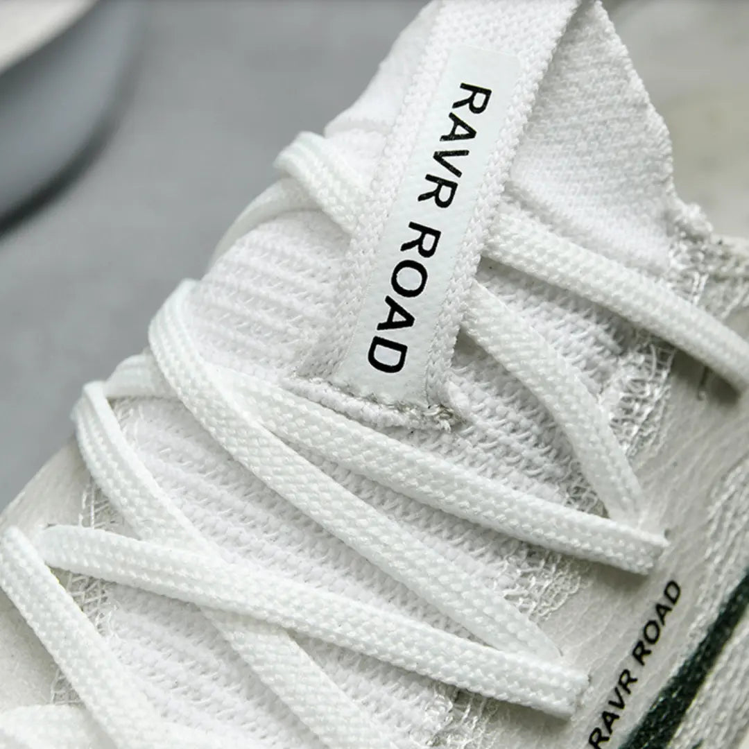 Tênis SpeedFlow - PacePro