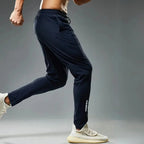 Calça Masculina Esportiva EnduraFlex - PacePro