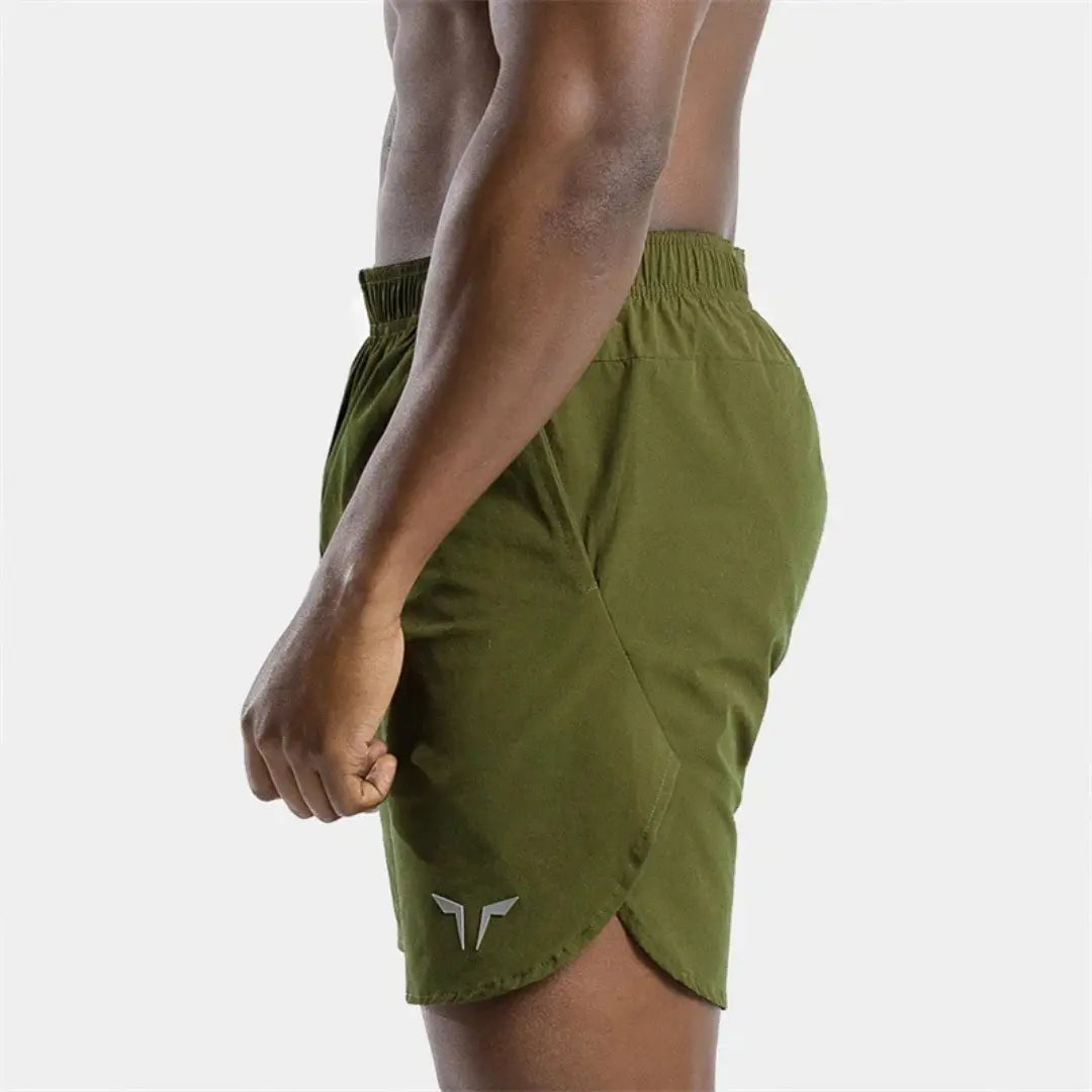 Shorts Masculino Esportivo UltraFit - PacePro