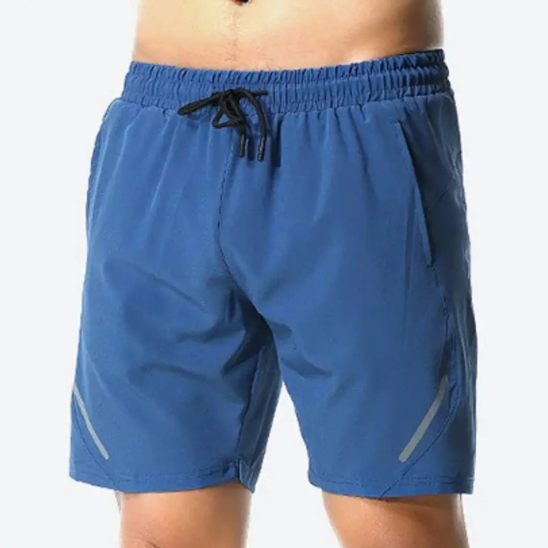 Shorts Masculino Esportivo EnduroFlex - PacePro