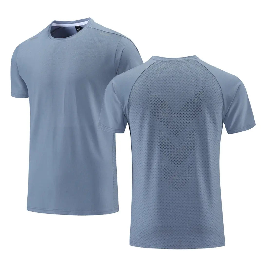 Camiseta DryThermo - PacePro