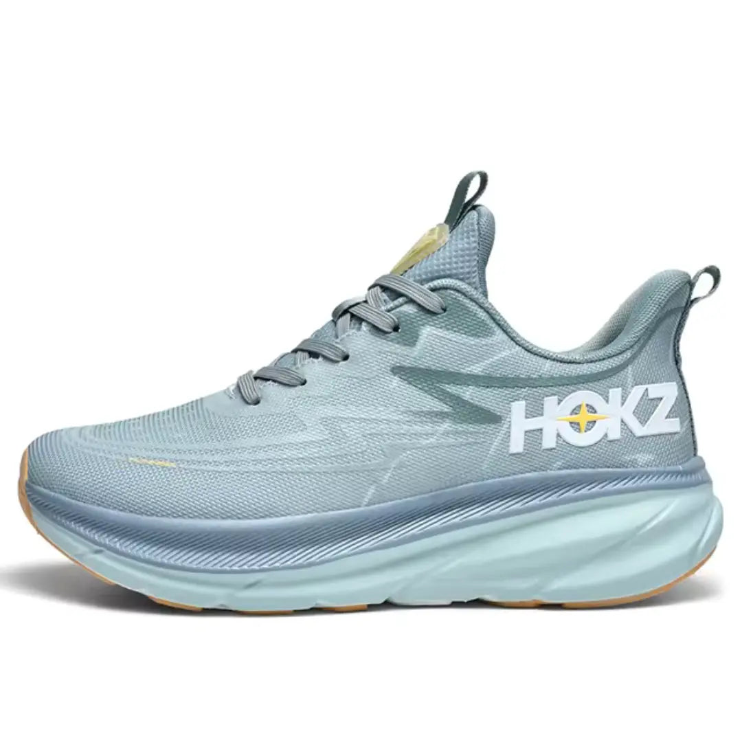 Tênis Velocitá - PacePro