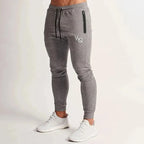Calça Masculina Moletom FlexMotion - PacePro