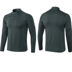 Jaqueta Masculina Esportiva FlexCore  - PacePro