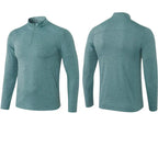 Jaqueta Masculina Esportiva FlexCore  - PacePro