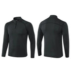 Jaqueta Masculina Esportiva FlexCore  - PacePro