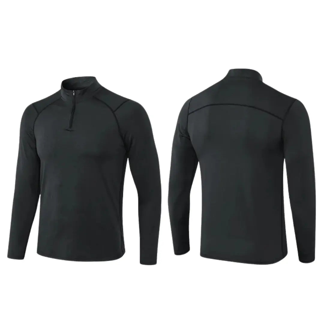 Jaqueta Masculina Esportiva FlexCore  - PacePro