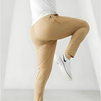 Calça Esportiva AgileWear - PacePro