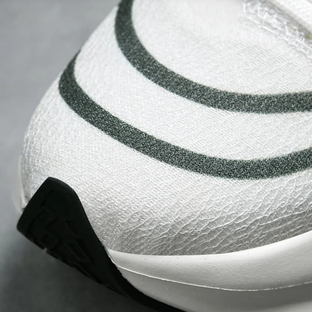 Tênis SpeedFlow - PacePro