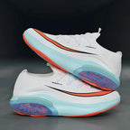 Tênis VeloMax - PacePro